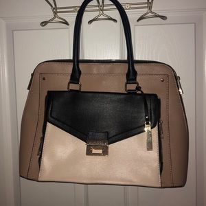 Aldo purse